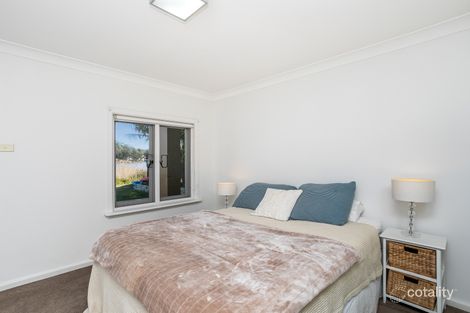 Property photo of 19 Tourmaline Street Narrabeen NSW 2101