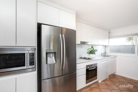 Property photo of 19 Tourmaline Street Narrabeen NSW 2101