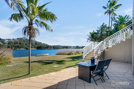 Property photo of 19 Tourmaline Street Narrabeen NSW 2101