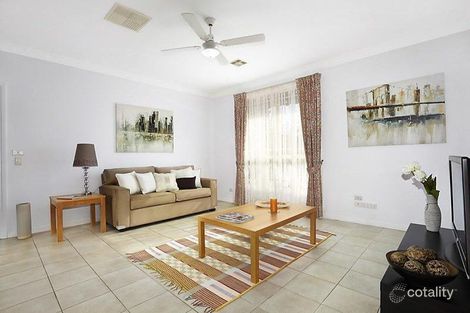 Property photo of 49 Border Drive Keilor East VIC 3033