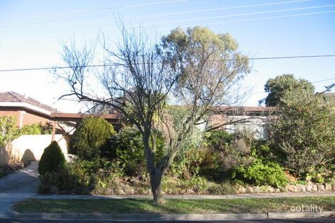 14 Tracey St, Doncaster East, VIC 3109