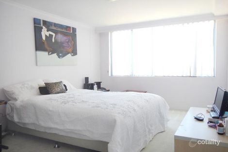 Property photo of 59/79-87 Boyce Road Maroubra NSW 2035