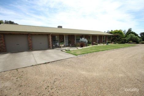 12 Banksia Pl, Springvale, NSW 2650