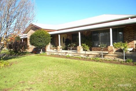 18 Winlee Pl, Leeton, NSW 2705