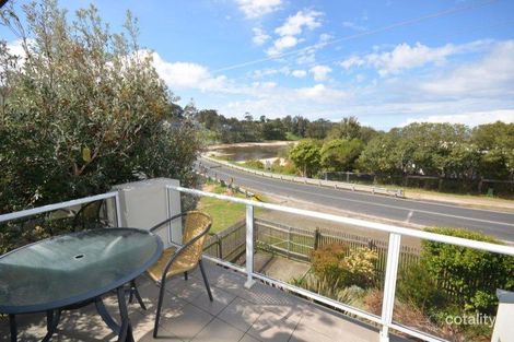Property photo of 3 Coronation Drive Broulee NSW 2537