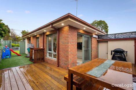 Property photo of 1/50 Beaconsfield Road Briar Hill VIC 3088