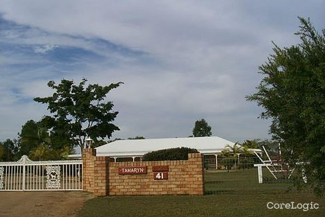 8-10 Brolga Ct, Upper Caboolture, QLD 4510