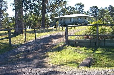 243-249 Deltoro Rd, Cedar Grove, QLD 4285