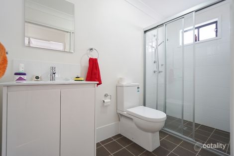 Property photo of 12 Hamer Street Epping NSW 2121