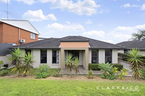 1/32 Robert St, Tenambit, NSW 2323