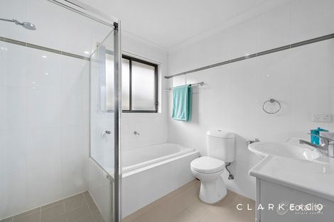 Property photo of 1/32 Robert Street Tenambit NSW 2323