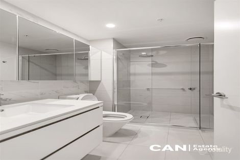 1611/70 Dorcas St, Southbank, VIC 3006