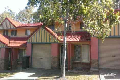 75/1230 Creek Rd, Carina Heights, QLD 4152