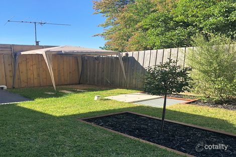 Property photo of 15 Cygnet Avenue Templestowe Lower VIC 3107