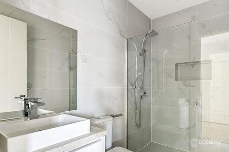 Property photo of 15 Cygnet Avenue Templestowe Lower VIC 3107