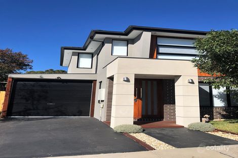 Property photo of 15 Cygnet Avenue Templestowe Lower VIC 3107