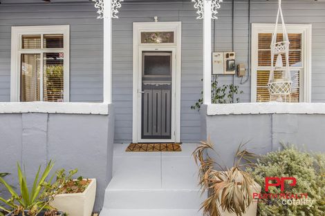 Property photo of 139 Caledonian Avenue Maylands WA 6051