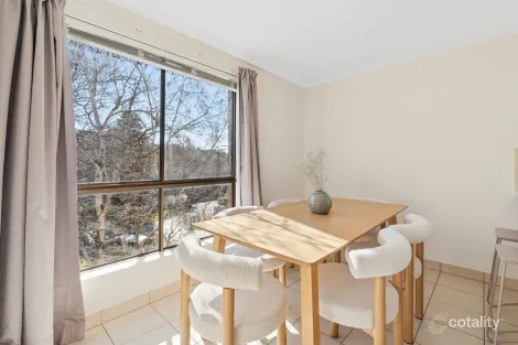 Property photo of 11/4 Tench Street Kingston ACT 2604
