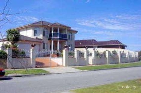 Property photo of 2 Wittenberg Court Narre Warren VIC 3805