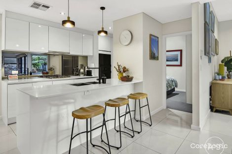 Property photo of 1/19-21 Lister Avenue Little Bay NSW 2036