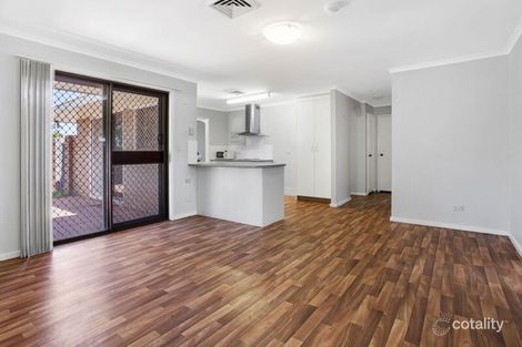 Property photo of 38 Carlsen Way Pegs Creek WA 6714