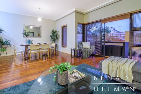 2/46-48 Albert St, North Perth, WA 6006