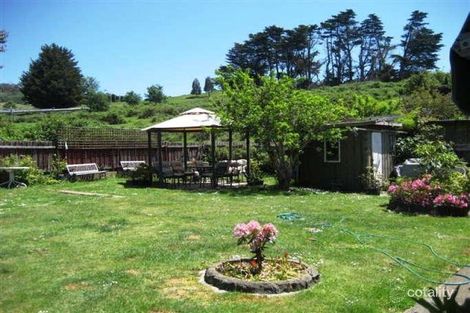 Property photo of 15 Guilford Road Riverside TAS 7250