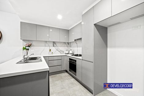 Property photo of 48/51 Balmoral Street Waitara NSW 2077