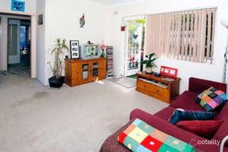 Property photo of 1/17 Hereward Street Maroubra NSW 2035