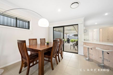 Property photo of 1/32 Robert Street Tenambit NSW 2323