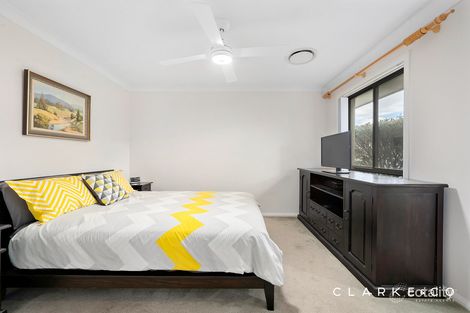 Property photo of 1/32 Robert Street Tenambit NSW 2323