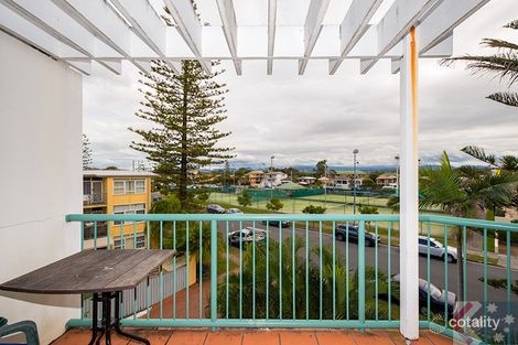 Property photo of 36/7 Redondo Avenue Miami QLD 4220