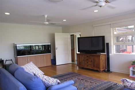 Property photo of 8 Scott Street Kersbrook SA 5231