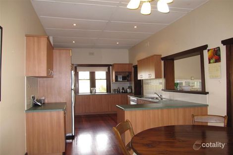 Property photo of 8 Scott Street Kersbrook SA 5231
