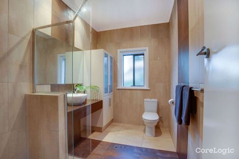 Property photo of 110 The Boulevard Floreat WA 6014