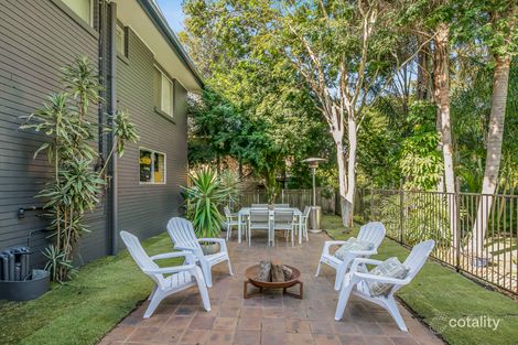 Property photo of 12 Walpole Street McDowall QLD 4053