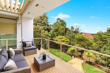 Property photo of 1/13 Sully Street Randwick NSW 2031