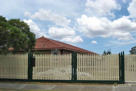 51 Grevillea Rd, Kings Park, VIC 3021