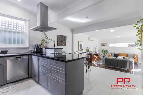 Property photo of 139 Caledonian Avenue Maylands WA 6051