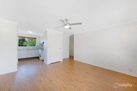 Property photo of 21 Doncaster Avenue Port Macquarie NSW 2444