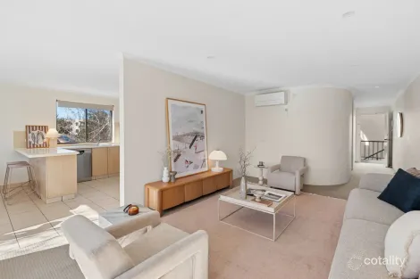 Property photo of 11/4 Tench Street Kingston ACT 2604