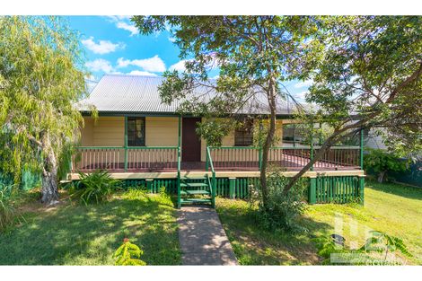 121 Merton Rd, Woolloongabba, QLD 4102