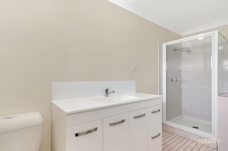 Property photo of 13 Lexlen Court Cleveland QLD 4163