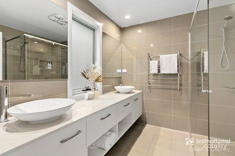 Property photo of 4 Nile Close Gerringong NSW 2534