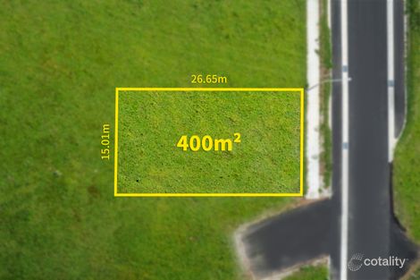 20 Norling Rd, Leppington, NSW 2179