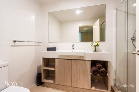Property photo of 76/9 Coromandel Approach North Coogee WA 6163