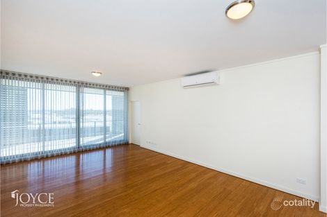 Property photo of 76/9 Coromandel Approach North Coogee WA 6163