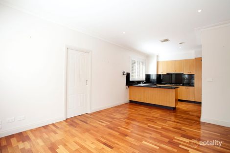 Property photo of 1/9 Norfolk Road Surrey Hills VIC 3127