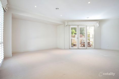 Property photo of 1/9 Norfolk Road Surrey Hills VIC 3127