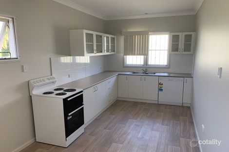 Property photo of 20 Cook Street Oxley QLD 4075